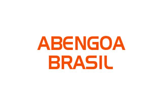 logo-abengoa