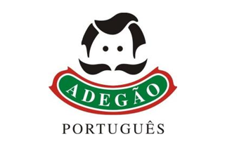 logo-adegao