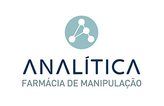 logo-analitica