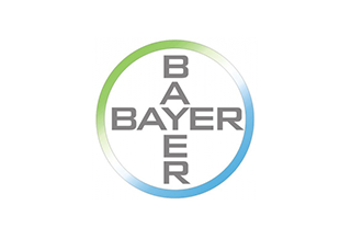 logo-bayer2