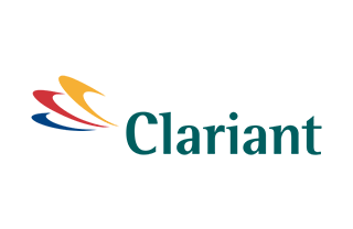 logo-clariant2