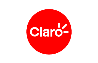 logo-claro