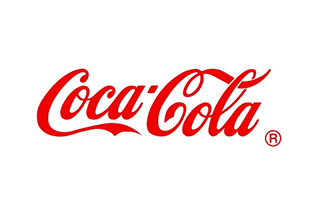 logo-coca2