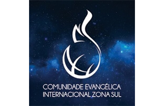 logo-comunidade-evangelica