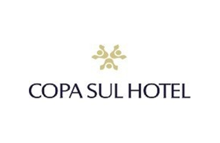 logo-copa-sul-hotel