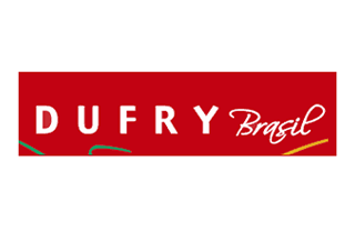 logo-dufry