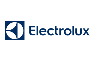 logo-electrolux