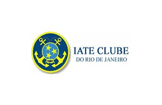 logo-iate-club-rj