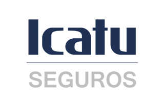 logo-icatu-seguros