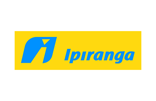 logo-ipiranga2