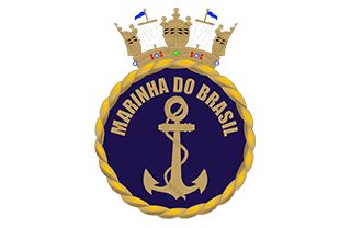 logo-marinha