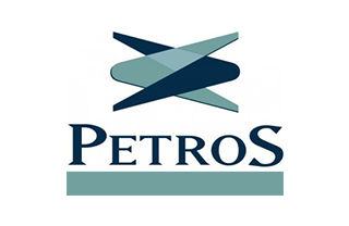 logo-petros2