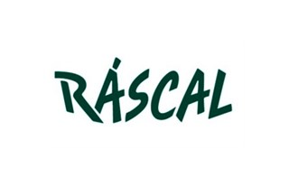 logo-rascal