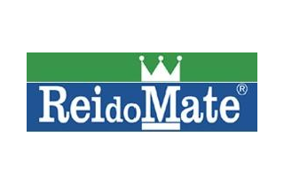 logo-rei-do-mate