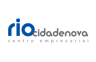 logo-rio-cidade-nova