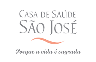 logo-sao-jose