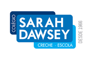 logo-sarah-dawsey