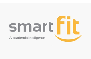 logo-smart-fit