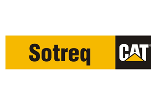 logo-sotreq