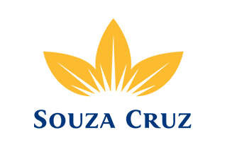 logo-souza-cruz2