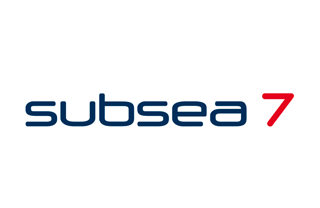 logo-subsea7