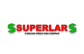 logo-superlar