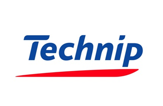 logo-technip