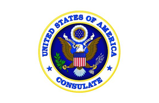 logo-usa