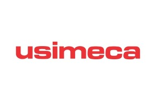 logo-usimeca