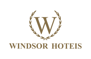 logo-windsor2